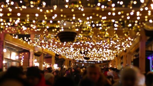 50725946 1080p 1 jpeg